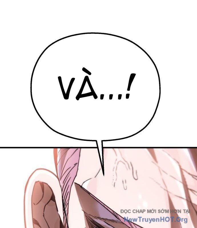 Dũng Sĩ Kiếm Tâm - Chapter 4 - Page 207