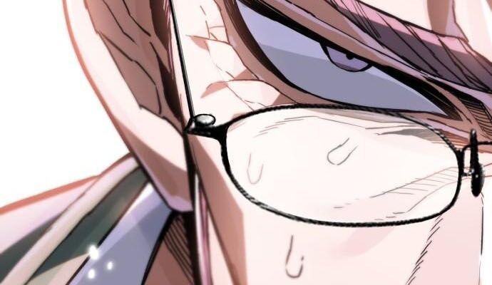 Dũng Sĩ Kiếm Tâm - Chapter 4 - Page 208