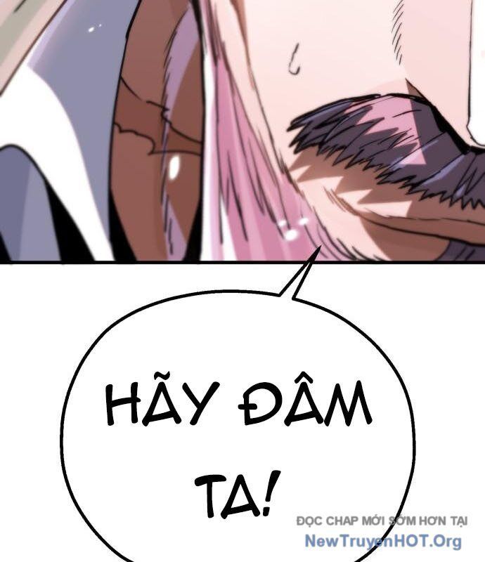 Dũng Sĩ Kiếm Tâm - Chapter 4 - Page 209