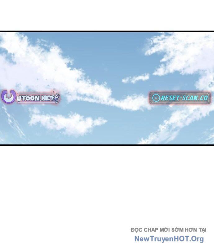 Dũng Sĩ Kiếm Tâm - Chapter 4 - Page 211