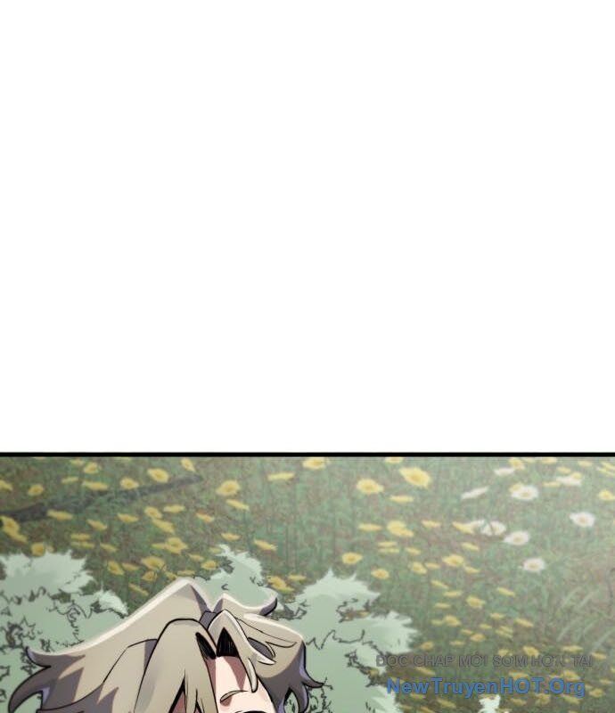 Dũng Sĩ Kiếm Tâm - Chapter 4 - Page 212