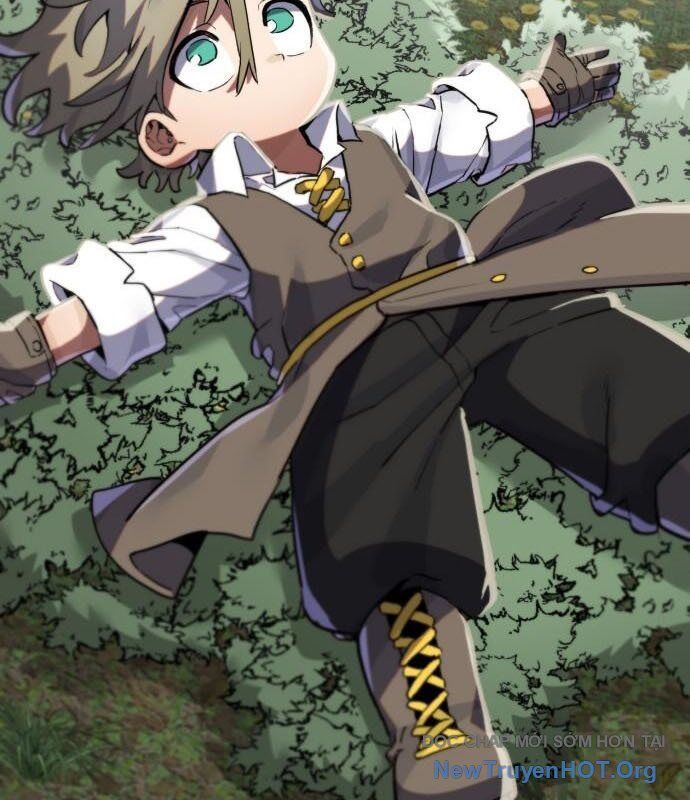 Dũng Sĩ Kiếm Tâm - Chapter 4 - Page 213