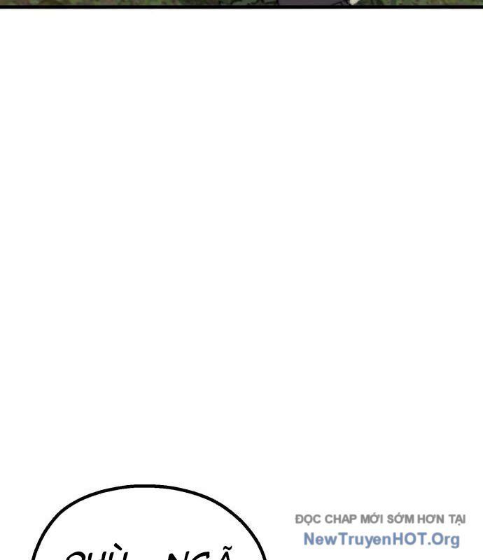 Dũng Sĩ Kiếm Tâm - Chapter 4 - Page 214