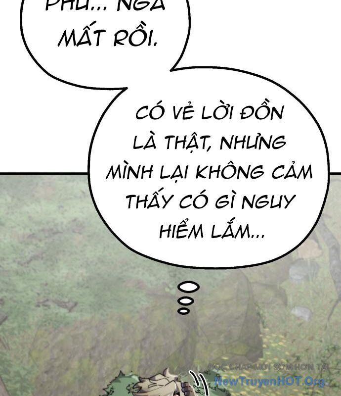 Dũng Sĩ Kiếm Tâm - Chapter 4 - Page 215