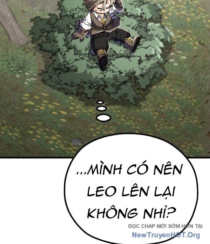 Dũng Sĩ Kiếm Tâm - Chapter 4 - Page 216