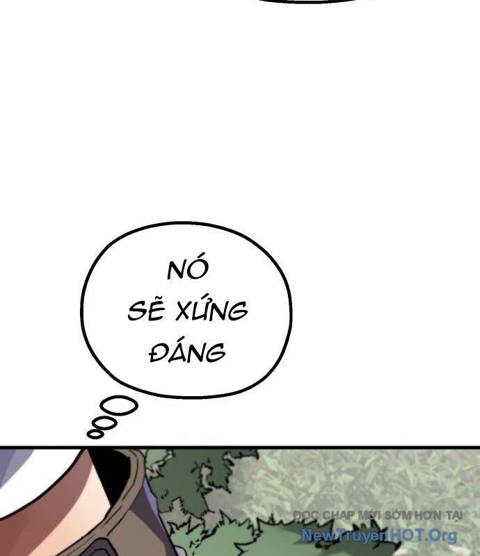 Dũng Sĩ Kiếm Tâm - Chapter 4 - Page 217