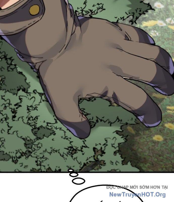 Dũng Sĩ Kiếm Tâm - Chapter 4 - Page 218