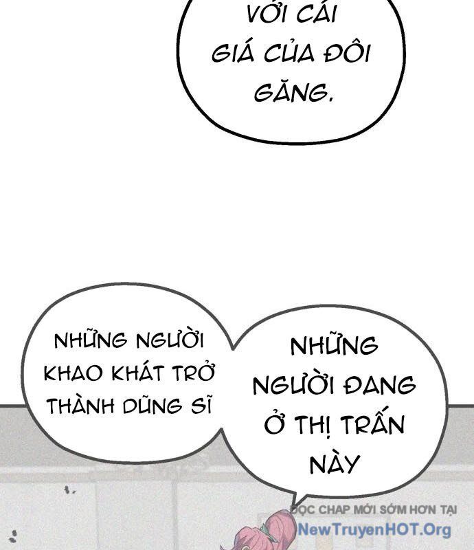 Dũng Sĩ Kiếm Tâm - Chapter 4 - Page 219