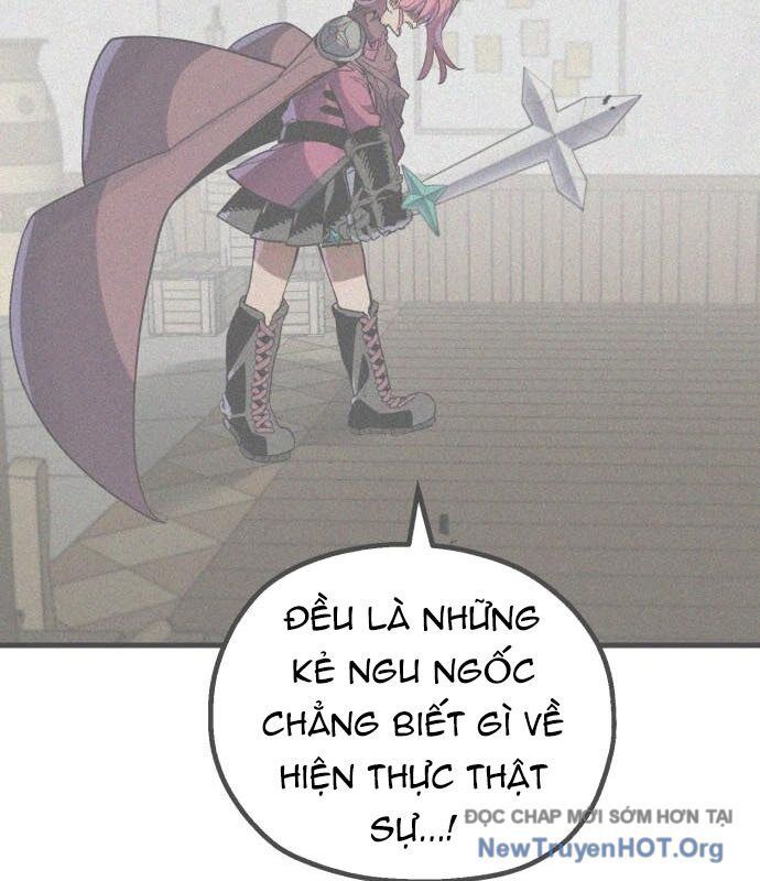 Dũng Sĩ Kiếm Tâm - Chapter 4 - Page 220