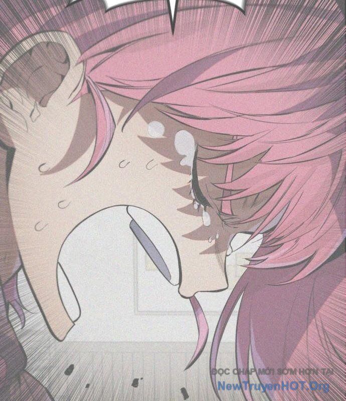 Dũng Sĩ Kiếm Tâm - Chapter 4 - Page 222