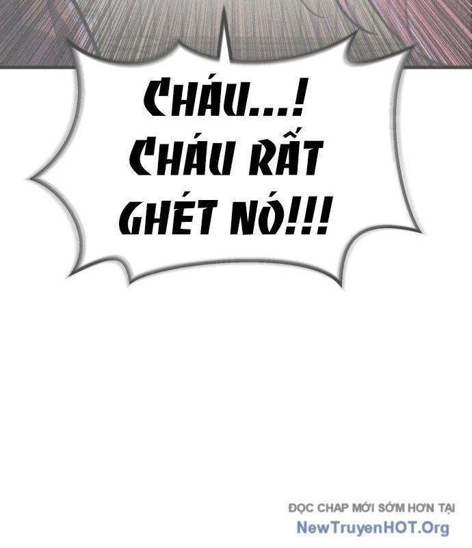 Dũng Sĩ Kiếm Tâm - Chapter 4 - Page 223