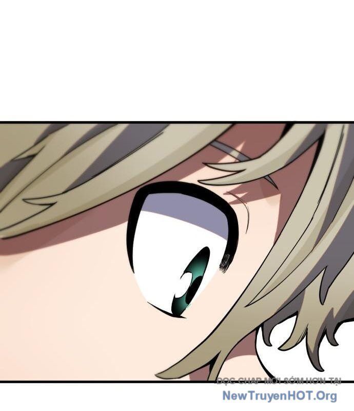 Dũng Sĩ Kiếm Tâm - Chapter 4 - Page 224