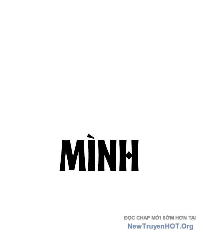 Dũng Sĩ Kiếm Tâm - Chapter 4 - Page 225