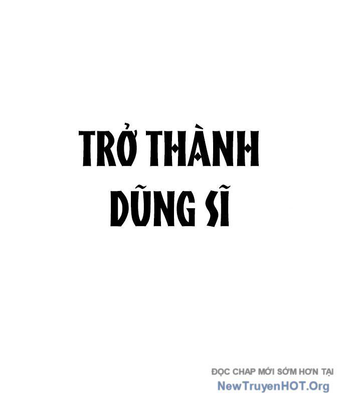 Dũng Sĩ Kiếm Tâm - Chapter 4 - Page 226
