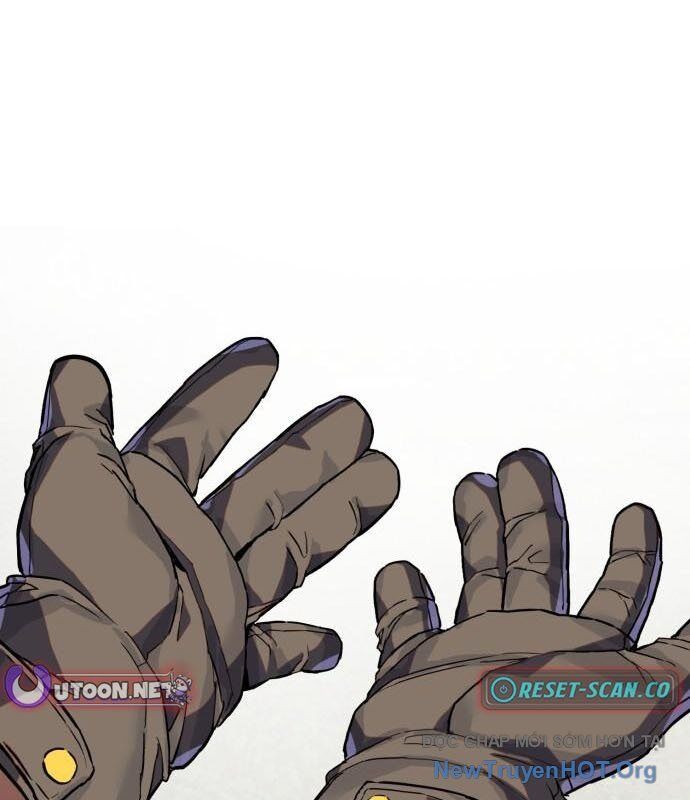 Dũng Sĩ Kiếm Tâm - Chapter 4 - Page 227