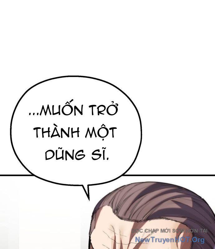 Dũng Sĩ Kiếm Tâm - Chapter 4 - Page 23