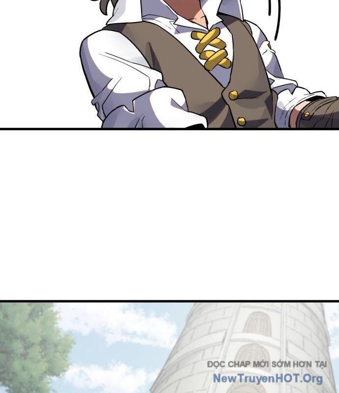 Dũng Sĩ Kiếm Tâm - Chapter 4 - Page 230