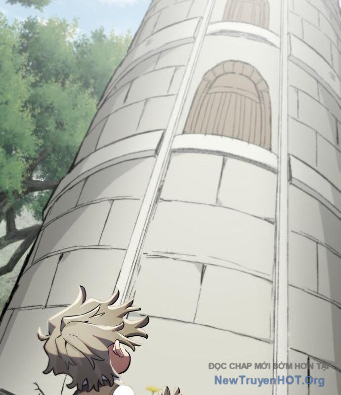 Dũng Sĩ Kiếm Tâm - Chapter 4 - Page 231