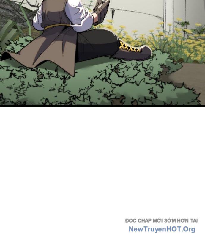 Dũng Sĩ Kiếm Tâm - Chapter 4 - Page 232