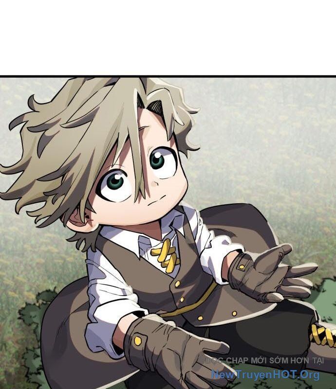 Dũng Sĩ Kiếm Tâm - Chapter 4 - Page 233