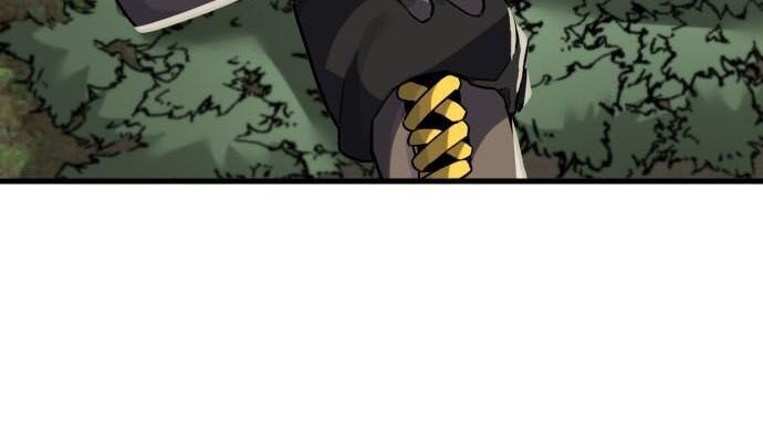 Dũng Sĩ Kiếm Tâm - Chapter 4 - Page 234