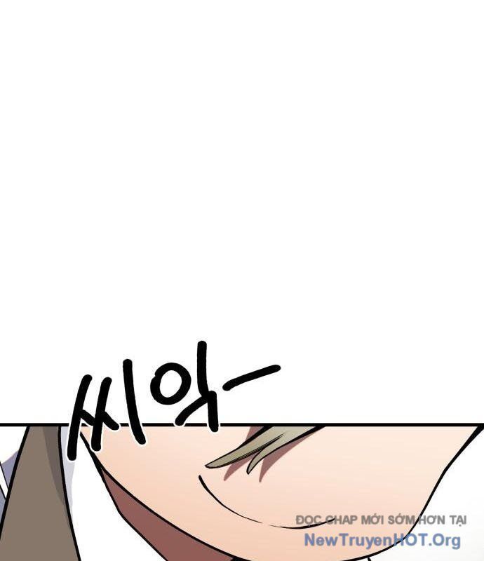 Dũng Sĩ Kiếm Tâm - Chapter 4 - Page 235