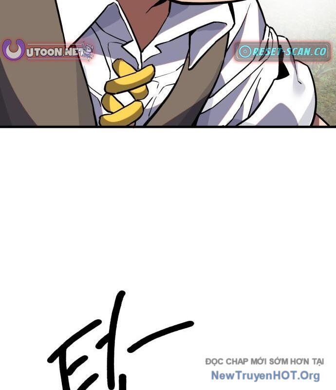 Dũng Sĩ Kiếm Tâm - Chapter 4 - Page 236