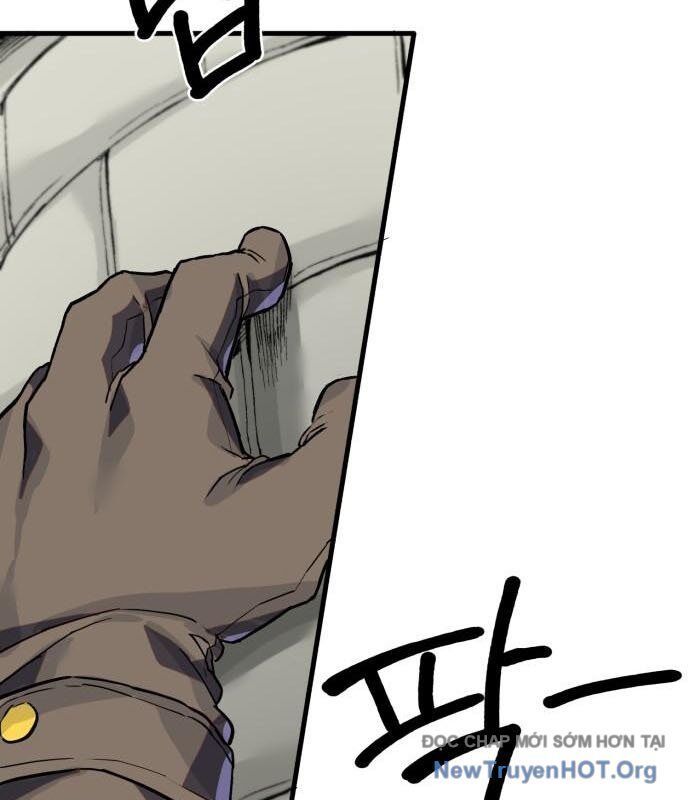 Dũng Sĩ Kiếm Tâm - Chapter 4 - Page 237