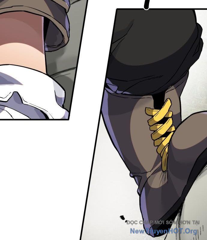 Dũng Sĩ Kiếm Tâm - Chapter 4 - Page 238