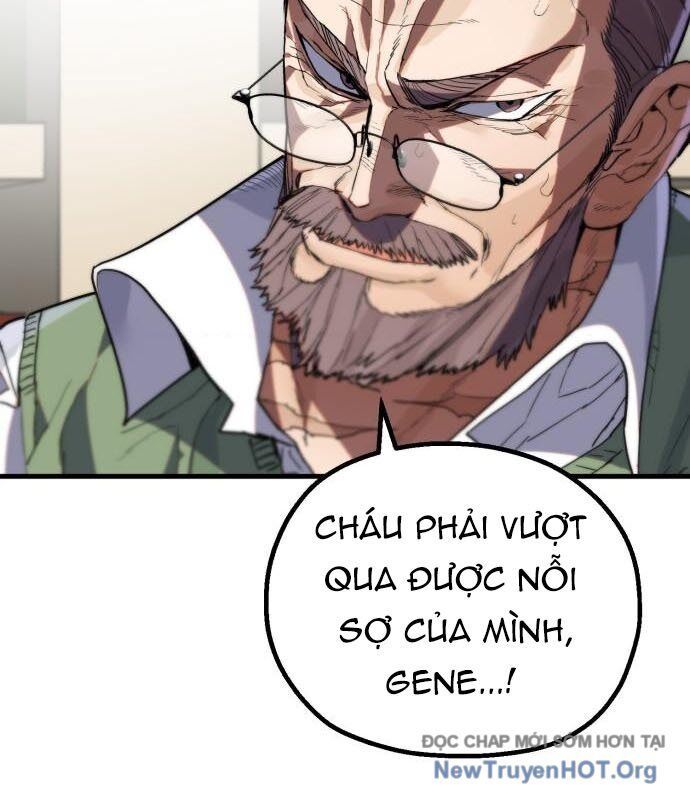 Dũng Sĩ Kiếm Tâm - Chapter 4 - Page 24