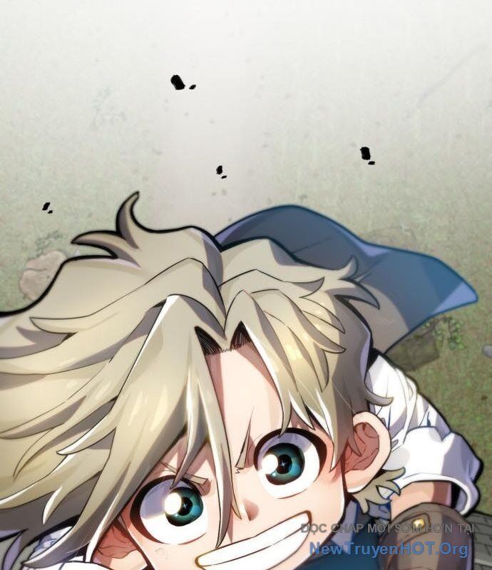 Dũng Sĩ Kiếm Tâm - Chapter 4 - Page 240