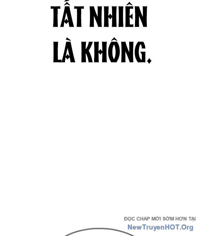 Dũng Sĩ Kiếm Tâm - Chapter 4 - Page 242