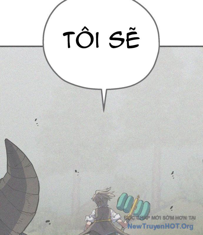 Dũng Sĩ Kiếm Tâm - Chapter 4 - Page 243