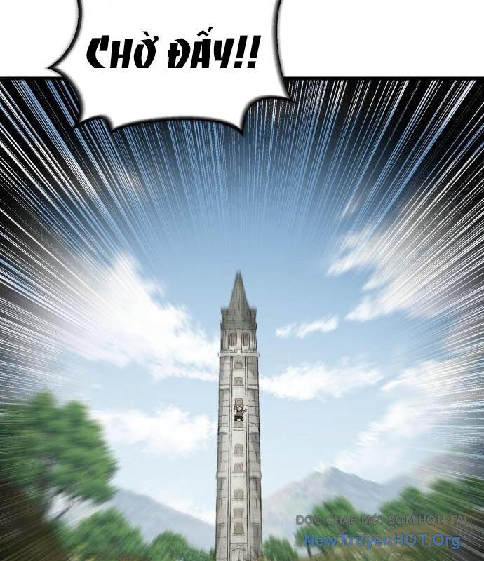 Dũng Sĩ Kiếm Tâm - Chapter 4 - Page 246