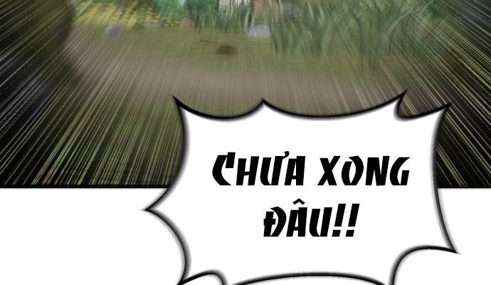 Dũng Sĩ Kiếm Tâm - Chapter 4 - Page 247