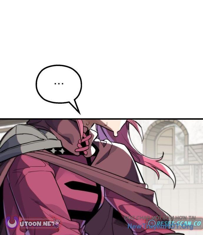 Dũng Sĩ Kiếm Tâm - Chapter 4 - Page 25
