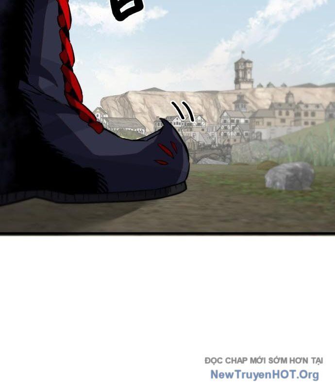 Dũng Sĩ Kiếm Tâm - Chapter 4 - Page 250