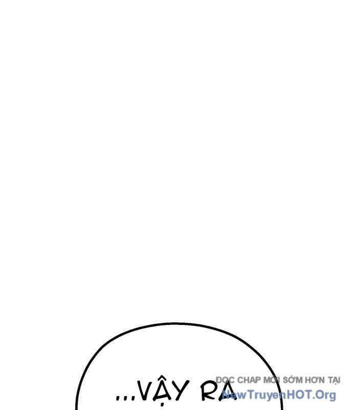 Dũng Sĩ Kiếm Tâm - Chapter 4 - Page 251