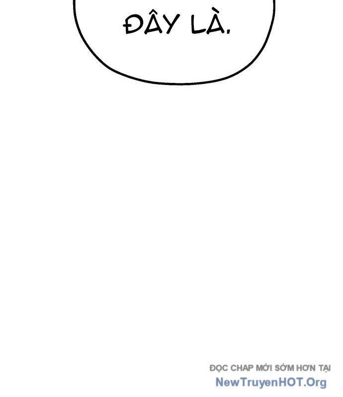 Dũng Sĩ Kiếm Tâm - Chapter 4 - Page 252