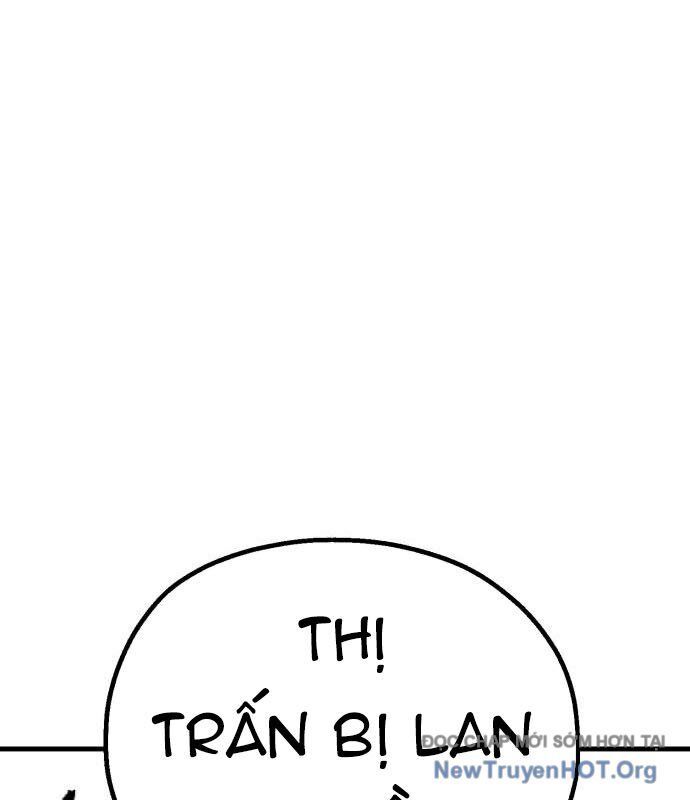 Dũng Sĩ Kiếm Tâm - Chapter 4 - Page 253