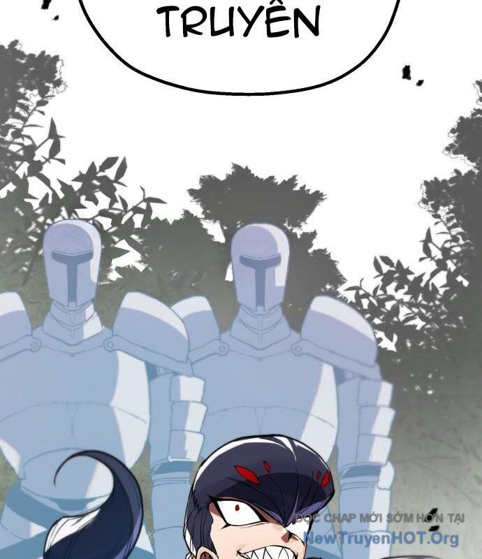 Dũng Sĩ Kiếm Tâm - Chapter 4 - Page 254