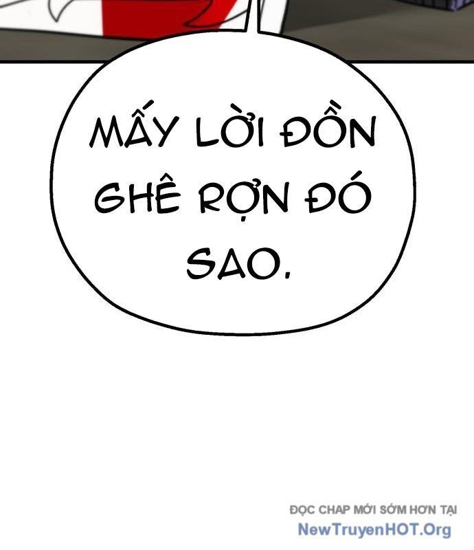 Dũng Sĩ Kiếm Tâm - Chapter 4 - Page 257