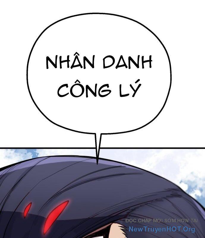 Dũng Sĩ Kiếm Tâm - Chapter 4 - Page 258