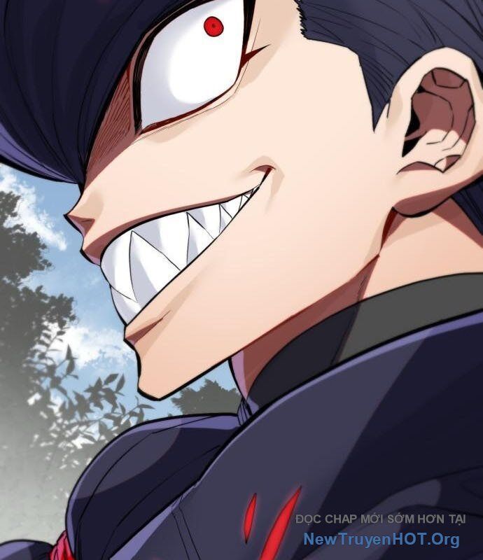 Dũng Sĩ Kiếm Tâm - Chapter 4 - Page 259