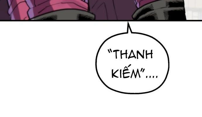 Dũng Sĩ Kiếm Tâm - Chapter 4 - Page 26