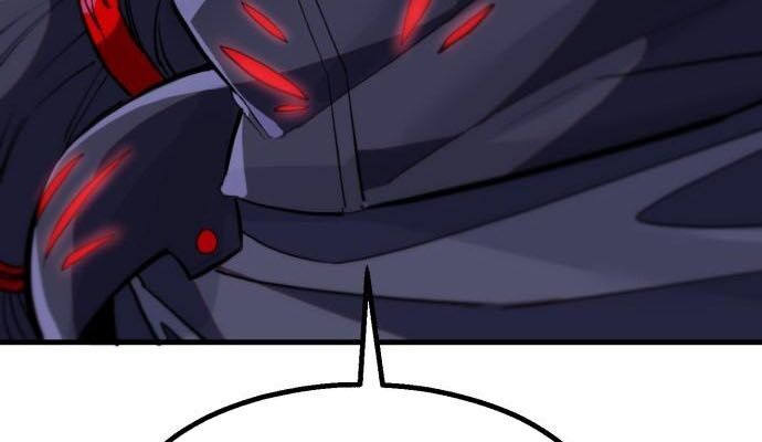 Dũng Sĩ Kiếm Tâm - Chapter 4 - Page 260