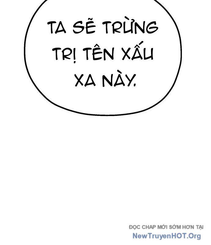 Dũng Sĩ Kiếm Tâm - Chapter 4 - Page 261