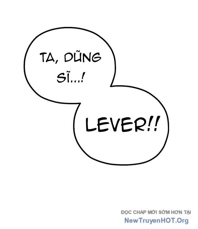 Dũng Sĩ Kiếm Tâm - Chapter 4 - Page 262