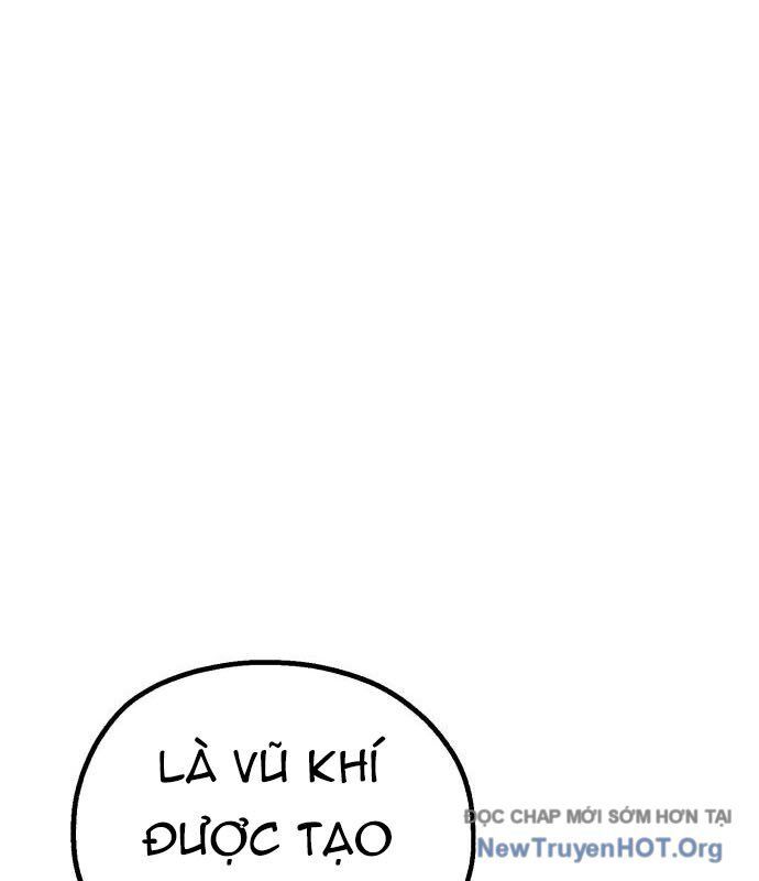 Dũng Sĩ Kiếm Tâm - Chapter 4 - Page 27