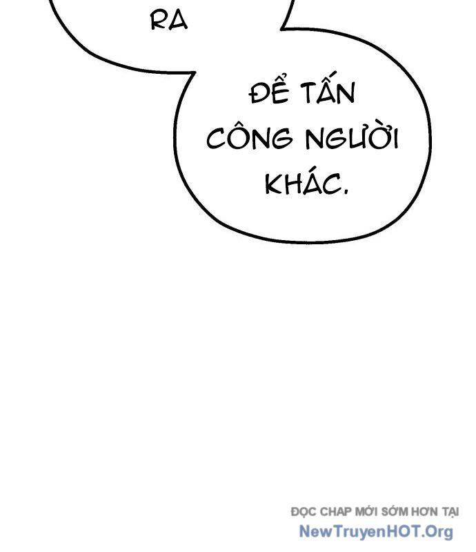 Dũng Sĩ Kiếm Tâm - Chapter 4 - Page 28
